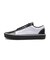 V36CF PTT　OLD SKOOL　WHT/BLK/BLK　705928-0002