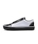 V36CF PTT　OLD SKOOL　WHT/BLK/BLK　705928-0002