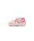 KFB5528　12-16RIFT 2 (TD BOYS)　101CHALK/PNKGLW　663712-0006