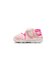 KFB5528　12-16RIFT 2 (TD BOYS)　101CHALK/PNKGLW　663712-0006