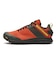 61259　TRAIL 2650 MESH GTX　E.ORANGE　709611-0001