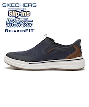 211314　STERLING (R)　*NVY　705673-0002