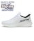 233204　ULTRA FLEX 4.0　*WBK　705676-0003