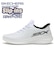 233204　ULTRA FLEX 4.0　*WBK　705676-0003