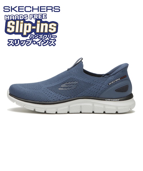 211375 SLADE (R) *NVY 705674-0003｜エービーシー・マートの通販