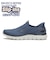 233037　TRACK-FENOR　*BLU　705675-0002