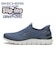 233037　TRACK-FENOR　*BLU　705675-0002