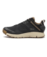 61260　TRAIL 2650 MESH GTX　BLACK/BEIGE　709612-0001