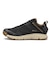 61260　TRAIL 2650 MESH GTX　BLACK/BEIGE　709612-0001