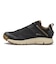 61260　TRAIL 2650 MESH GTX　BLACK/BEIGE　709612-0001