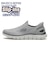 233037　TRACK-FENOR　*GYNV　705675-0003