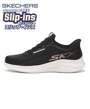 233204 ULTRA FLEX 4.0 *BKRD 705676-0001