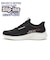 233204　ULTRA FLEX 4.0　*BKRD　705676-0001