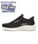 233204　ULTRA FLEX 4.0　*BKRD　705676-0001