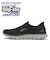 233037　TRACK-FENOR　*BKCC　705675-0001