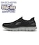 233037　TRACK-FENOR　*BKCC　705675-0001