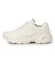FU0104485260　FILA RANGER RF　*Beige　711942-0001