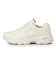 FU0104485260　FILA RANGER RF　*Beige　711942-0001