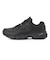 FU0104485001　FILA RANGER RF　*Black　711939-0001