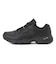 FU0104485001　FILA RANGER RF　*Black　711939-0001