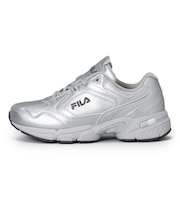 FU0104485031 FILA RANGER RF *Silver 711940-0001