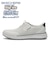 211314　STERLING (R)　*LTGY　705673-0001