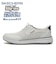 211314　STERLING (R)　*LTGY　705673-0001