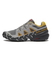 L49158800 SPEEDCROSS 6 20 YEARS Castlerock/Asph 709081-0001