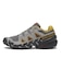 L49158800　SPEEDCROSS 6 20 YEARS　Castlerock/Asph　709081-0001
