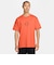 II0659　M TEE M90 OC LOOSE　842TURFOR　713076-0002