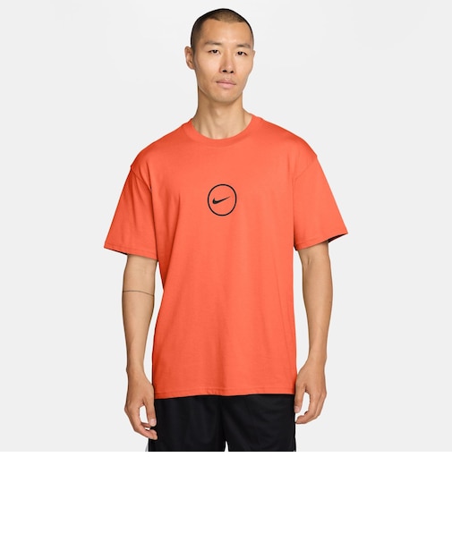 II0659　M TEE M90 OC LOOSE　842TURFOR　713076-0002
