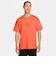 II0659　M TEE M90 OC LOOSE　842TURFOR　713076-0002