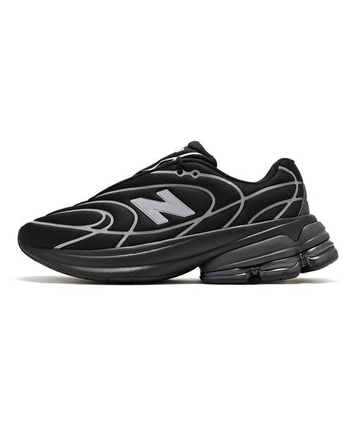 U5030 7G4 U5030 7G4(D) BLACK/SILV(7G4) 708317-0001
