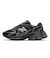 U5030 7G4　U5030 7G4(D)　BLACK/SILV(7G4)　708317-0001