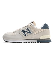 U57481N U57481N(D) BEIGE(81N) 701660-0001