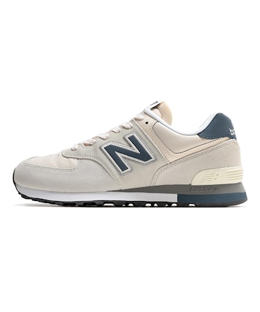 U57481N U57481N(D) BEIGE(81N) 701660-0001
