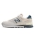 U57481N　U57481N(D)　BEIGE(81N)　701660-0001