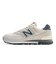U57481N　U57481N(D)　BEIGE(81N)　701660-0001