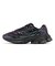 U5030 7MC　U5030 7MC(D)　BLACK(7MC)　708319-0001