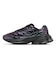 U5030 7MC　U5030 7MC(D)　BLACK(7MC)　708319-0001