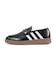 KK2786　HANDBALL SPEZIAL LOAFER W　CORE/FTWR/GUM5　714962-0001