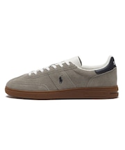 MAPSFTW0CT20834　BEDFORD　GREY　713119-0001