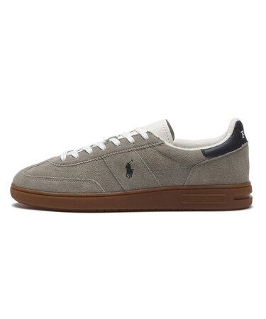 MAPSFTW0CT20834　BEDFORD　GREY　713119-0001