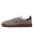 MAPSFTW0CT20834　BEDFORD　GREY　713119-0001