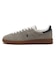 MAPSFTW0CT20834　BEDFORD　GREY　713119-0001
