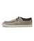 V3780 LCS　FORAGER　NATURAL/ECRU　709135-0002