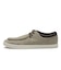 V3780 LCS　FORAGER　NATURAL/ECRU　709135-0002