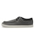 V3780 LCS　FORAGER　DK.GRAY/ECRU　709135-0001