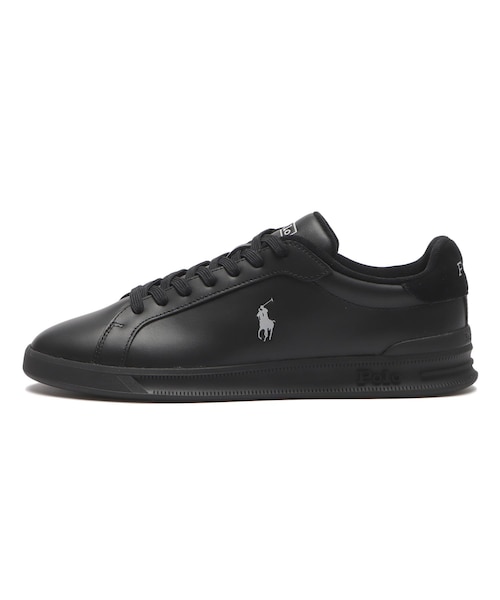 BB5884 ZX 500 *CBLK/WHT/WHT 553960-0001｜エービーシー・マートの