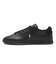 MAPSFTW0CT20645　HERITAGE COURT II　BLACK　713117-0001